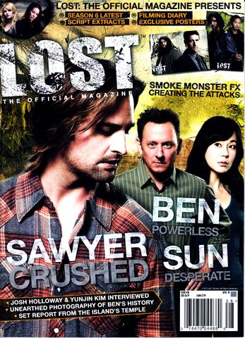 File:Lost28 Newstand.jpg