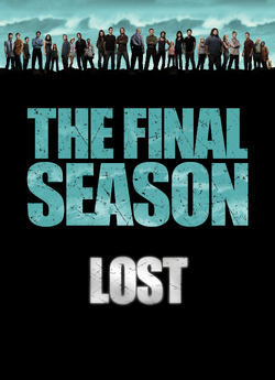 LostSeason6OfficialPoster.png