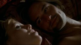 1x08SawyerJessica.jpg