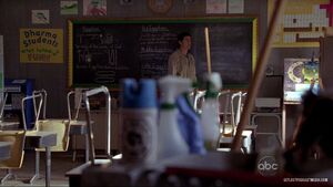 5x13-jack-tafelputzen5.jpg