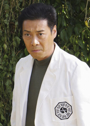 File:5x14DrChang.jpg
