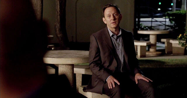 File:6x17 BenAndLockeAtTheEnd.jpg
