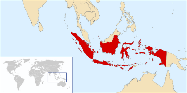 File:INAL.png
