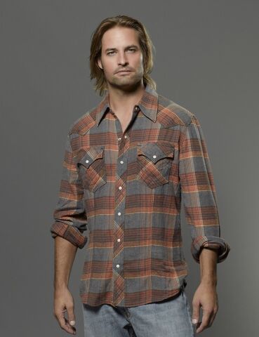 File:Sawyers6-2.jpg