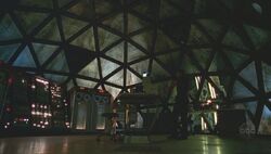 Station 3 Computerraum.jpg