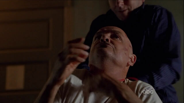 File:Strangle.jpg