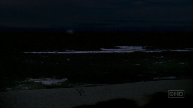File:3x17 chopper splash.jpg