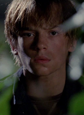 File:5x12-Ethan-teen.png