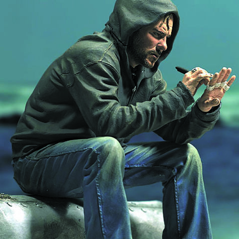 File:Charliefig.jpg