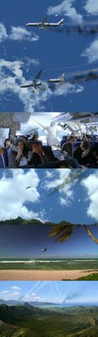 Archivo:Oceaniccrash.jpg