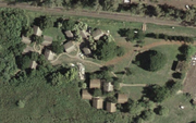 Thebarracks satellite.png
