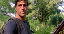 6x13-Jack-bereit.jpg