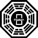 DoorLogo2