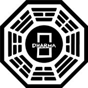 DoorLogo2.jpg