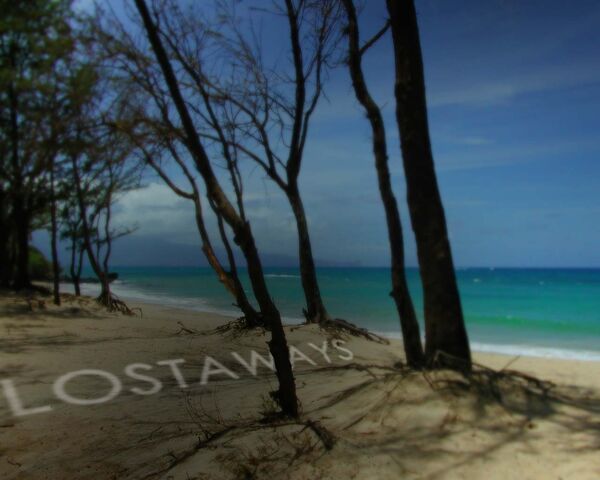 File:Lostaways-4-1280x1024.jpg