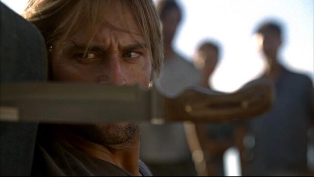 ملف:1x04knifesawyer.jpg