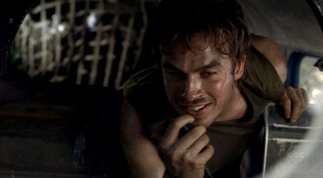 File:1x19 MakingContact.jpg