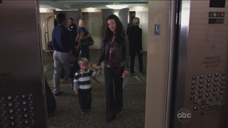 5x02 Kate.png