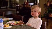 5x03AaronEatingBreakfast.jpg