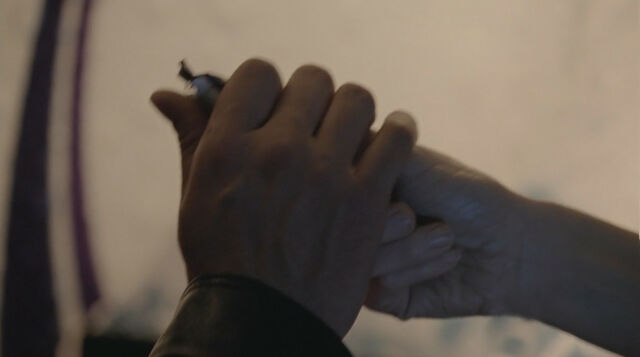 File:6x17-We Can Go Dutch.jpg