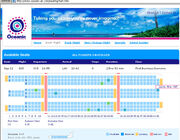 Seatingchart1.jpg