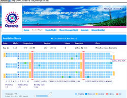Seatingchart1.jpg