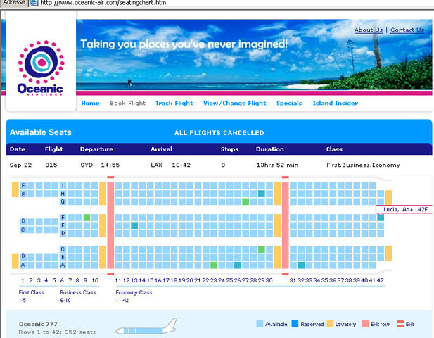 Ficheiro:Seatingchart1.jpg