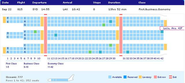 File:Seatingchart1.jpg