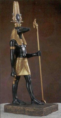File:Sobek idol.jpg