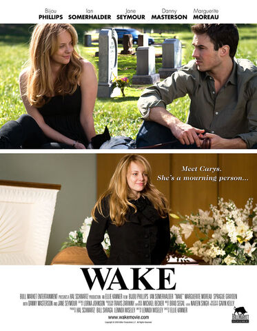 File:Wake1.jpg