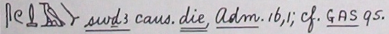 File:Hieroglyphs1.jpg