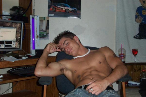 File:Jay 52.jpg