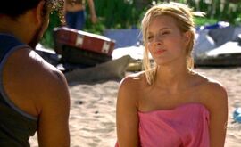 Sayid asking Shannon.jpg
