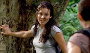 1x06-Kate-Jack.jpg