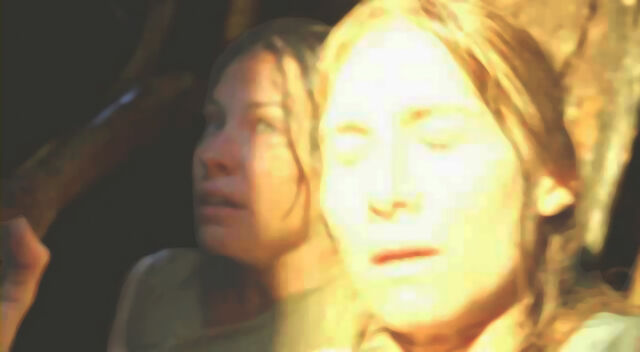 File:3X15JulietKategetflashed.jpg