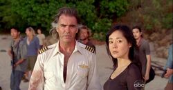 6x02-Sun-Frank.jpg