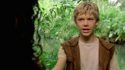 6x16-junger-Jacob.jpg