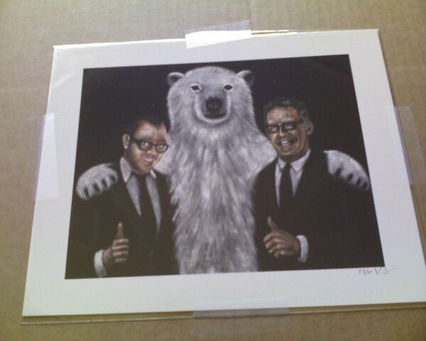 File:Damoncarltonandpolarbear.jpg