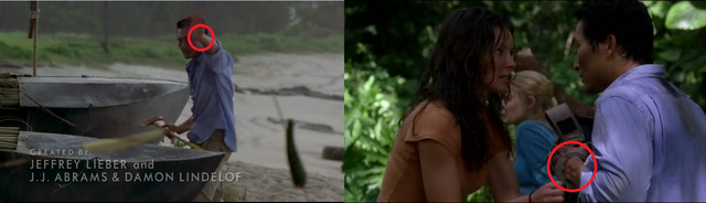 File:Episode 1-20.png