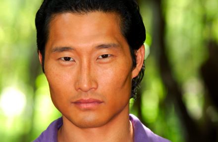 File:Jin42.jpg