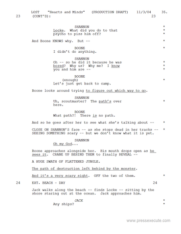 File:Lost1x13HeartsandMinds45.png