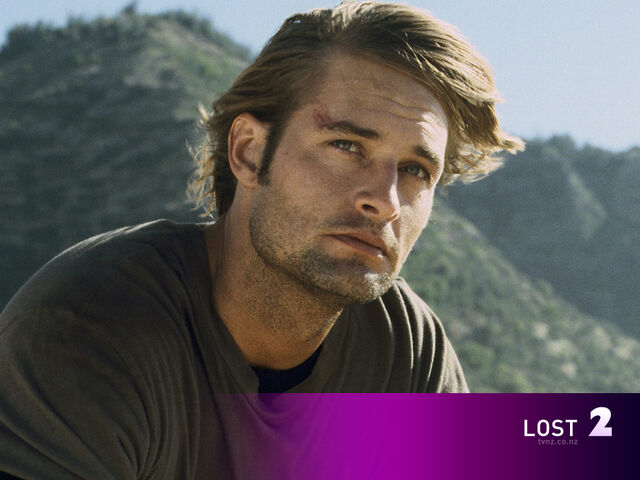File:Sawyer-lost.jpg