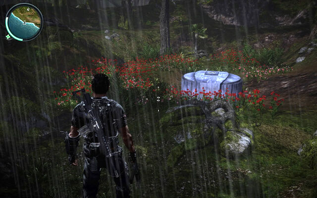 File:The Hatch in Just Cause 2.jpg
