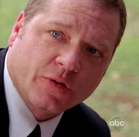 File:Uncle Doug.jpg