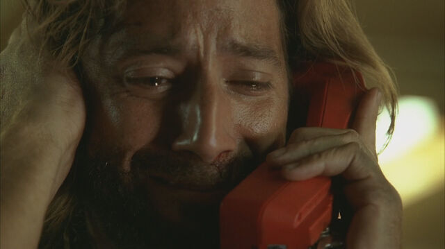 File:4x05-ConsComp.jpg