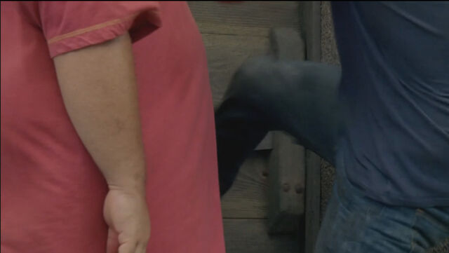 File:6x05-JackLeg.jpg