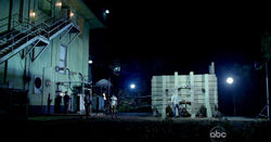 6x11-Testgebiet.jpg