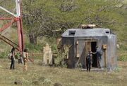 Survivors RadioTower 3x23.jpg