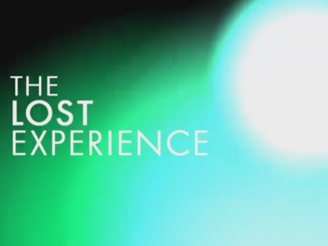 File:The Lost Experience.png