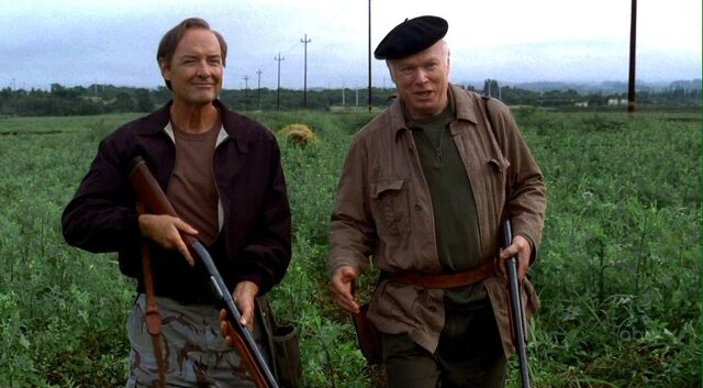 File:119lockeandcopperhunt.jpg